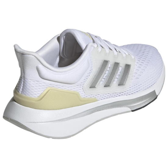 Adidas EQ21 Run